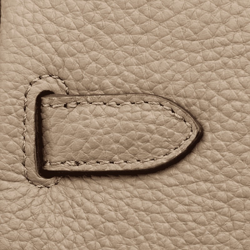 Maris Capri