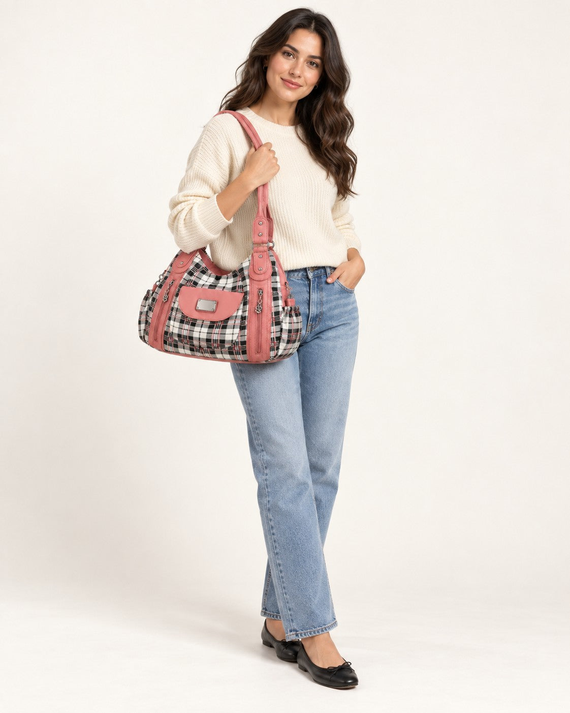 Maris Colmar