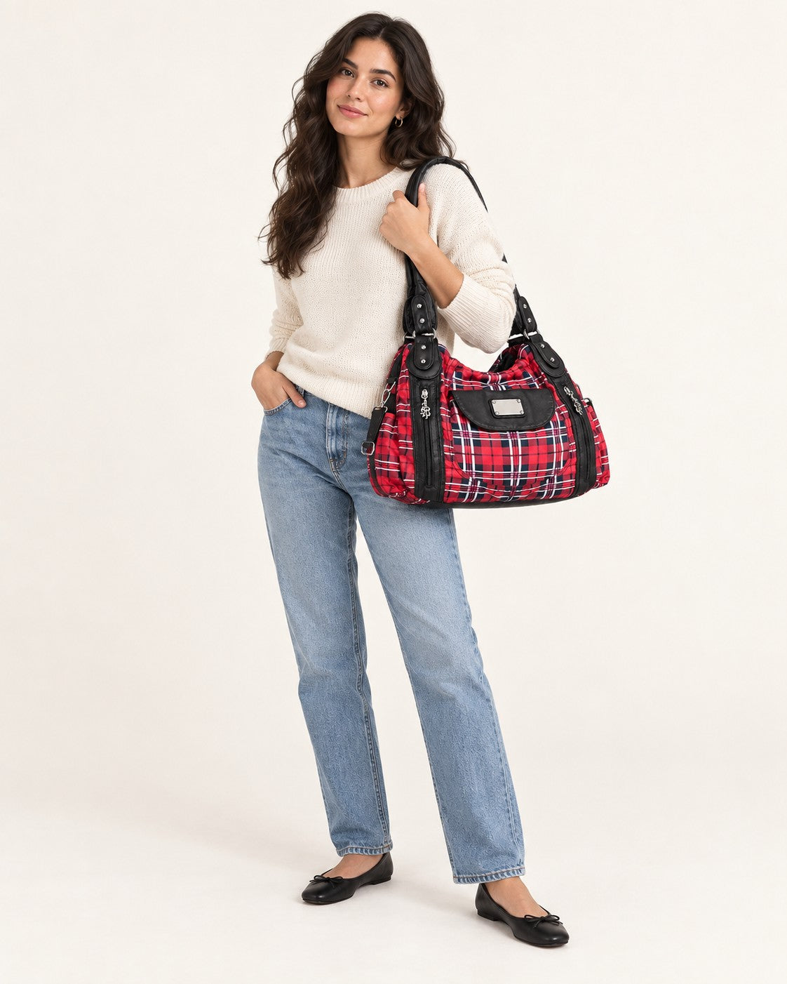 Maris Colmar