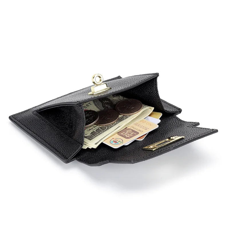 Cartter Wallet