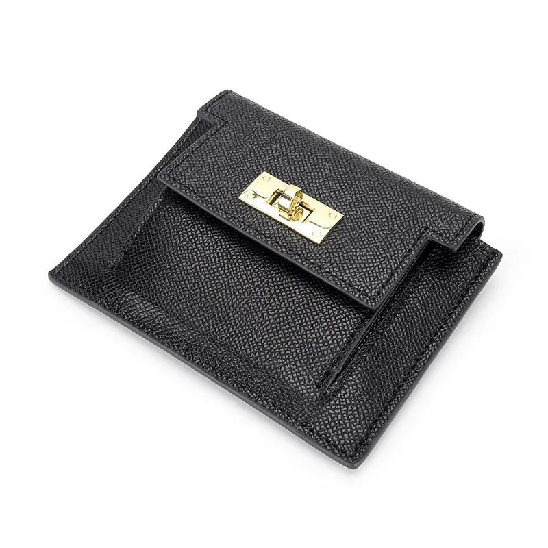Cartter Wallet