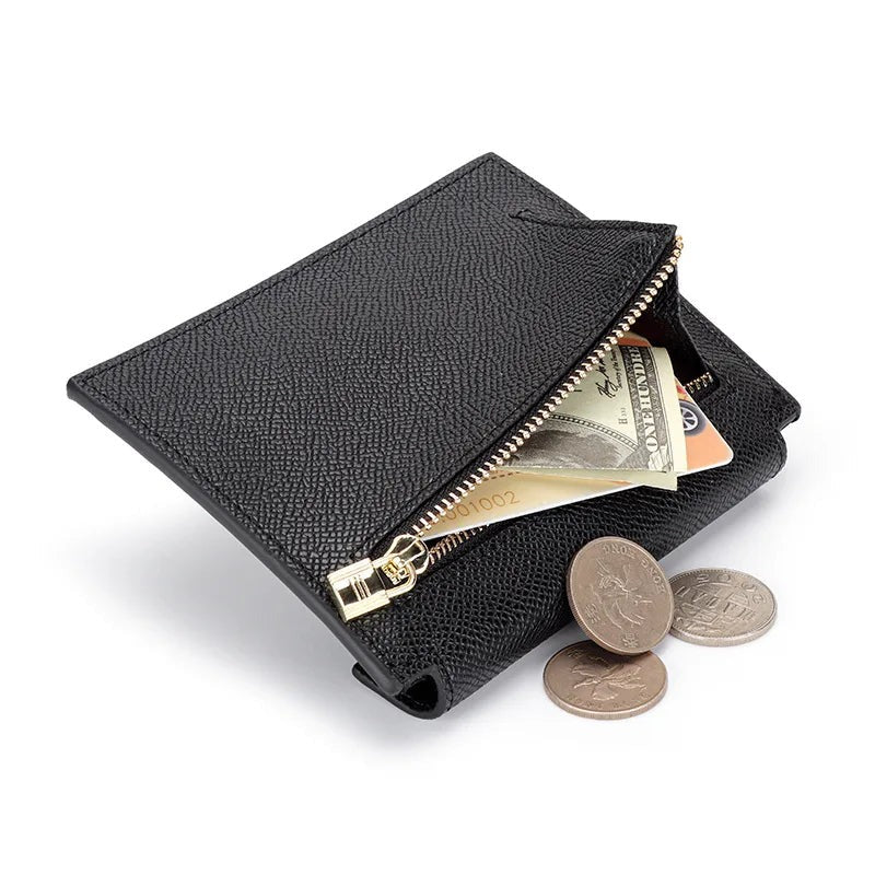Cartter Wallet
