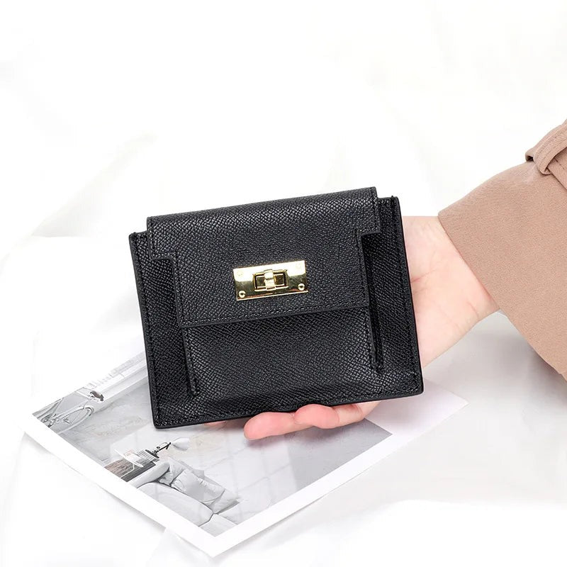 Cartter Wallet