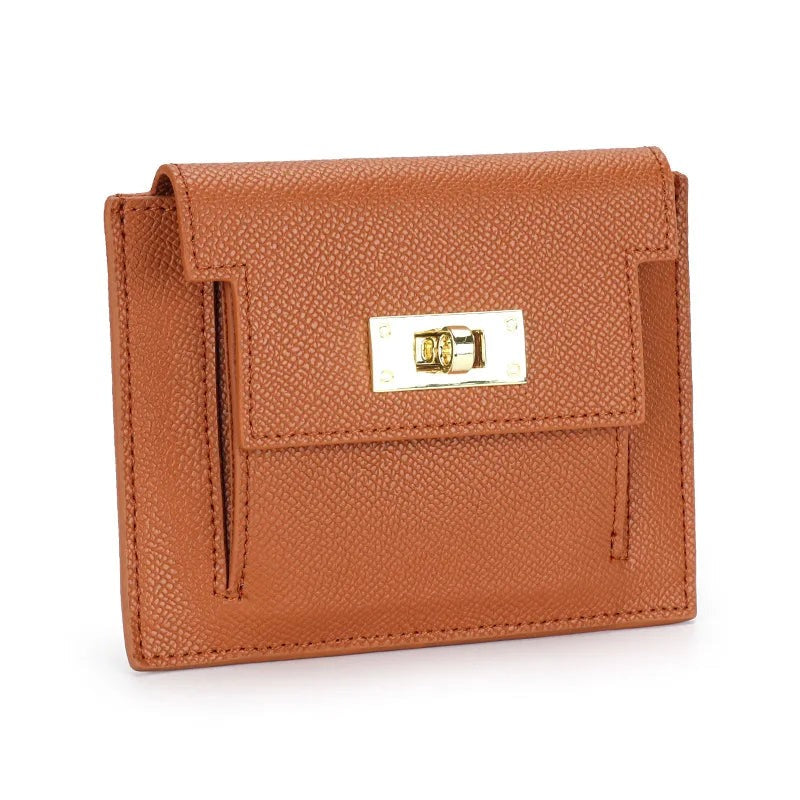 Cartter Wallet