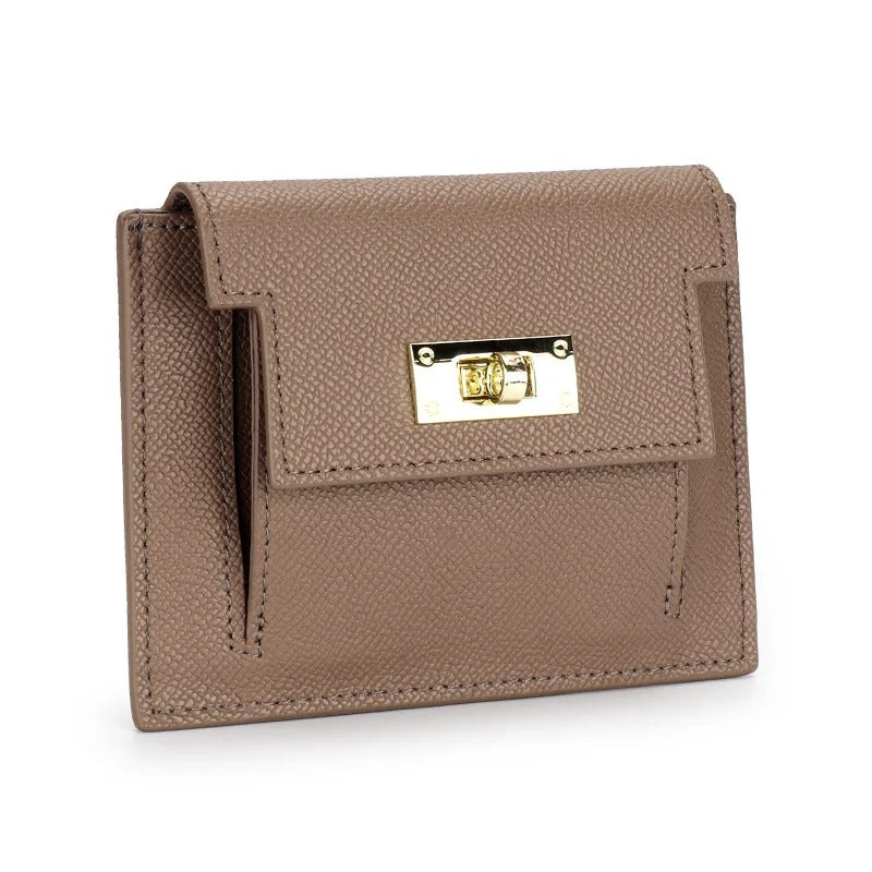 Cartter Wallet