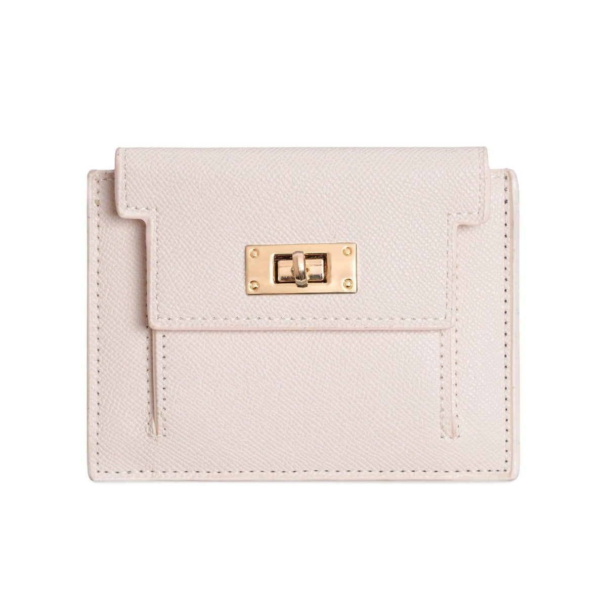 Cartter Wallet