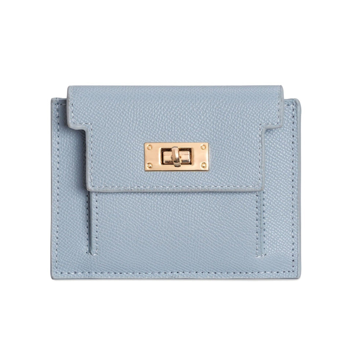 Cartter Wallet