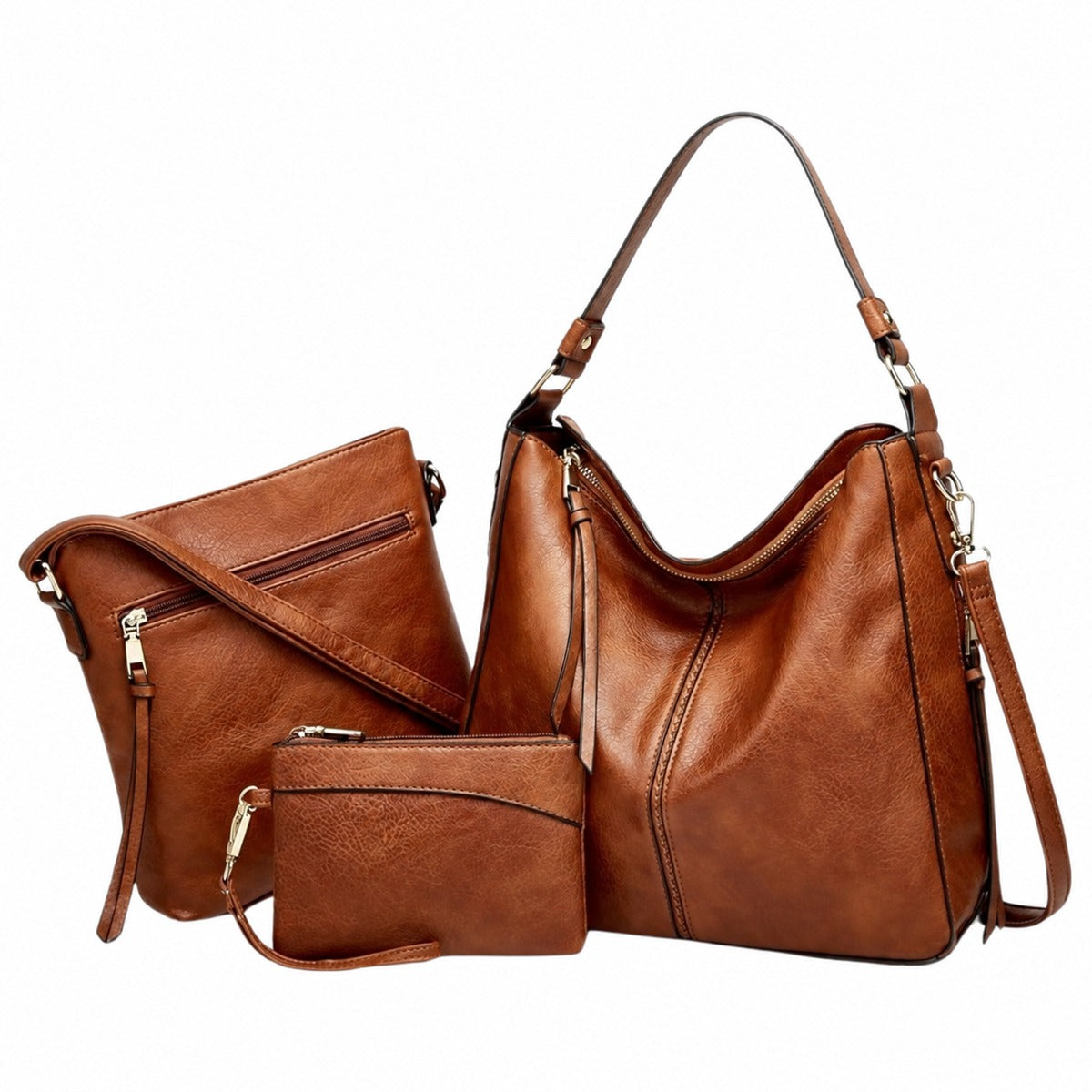 Cartter Alicante Set