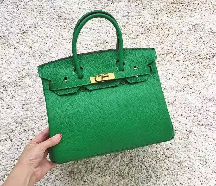 Maris Portofino