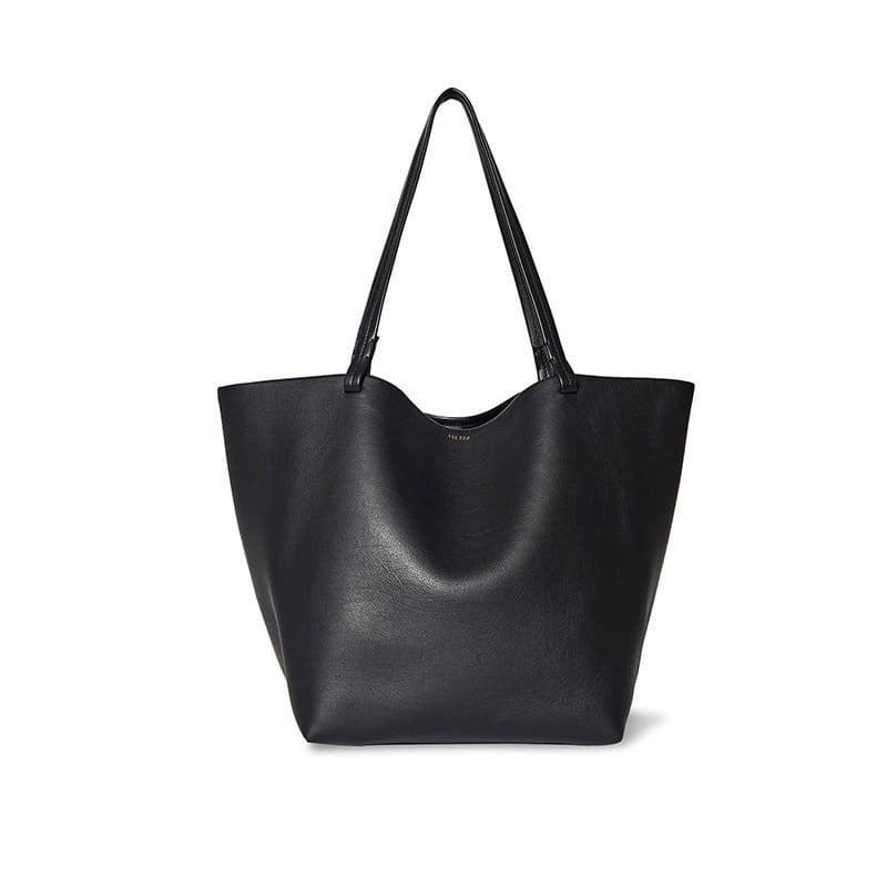Maris Ravenna
