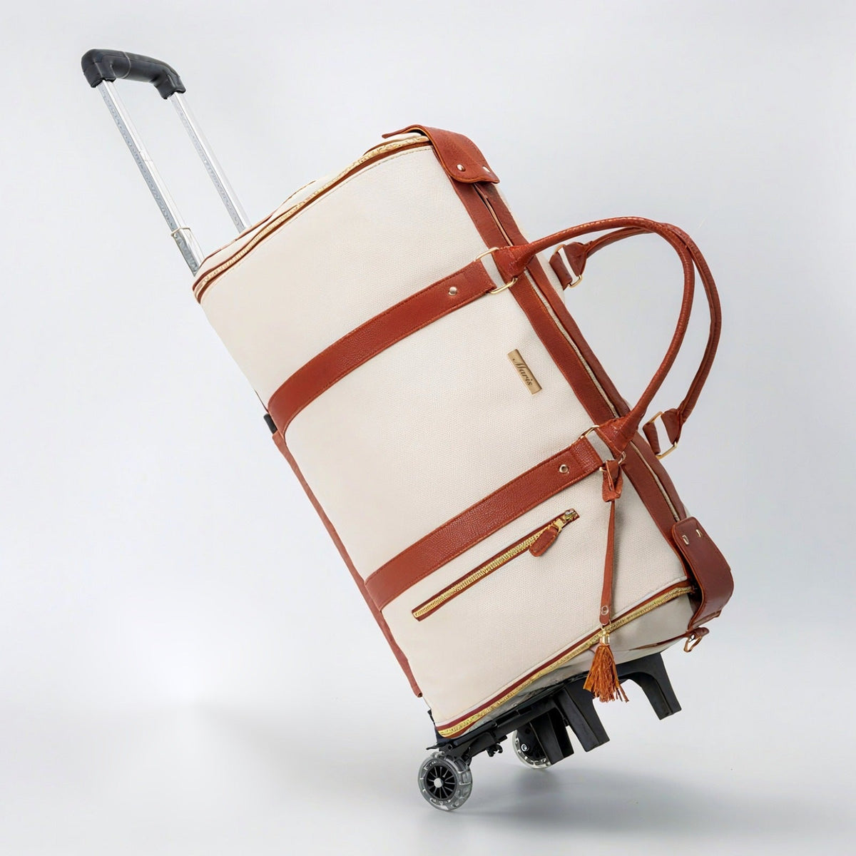 Maris Travel Bag 2.0