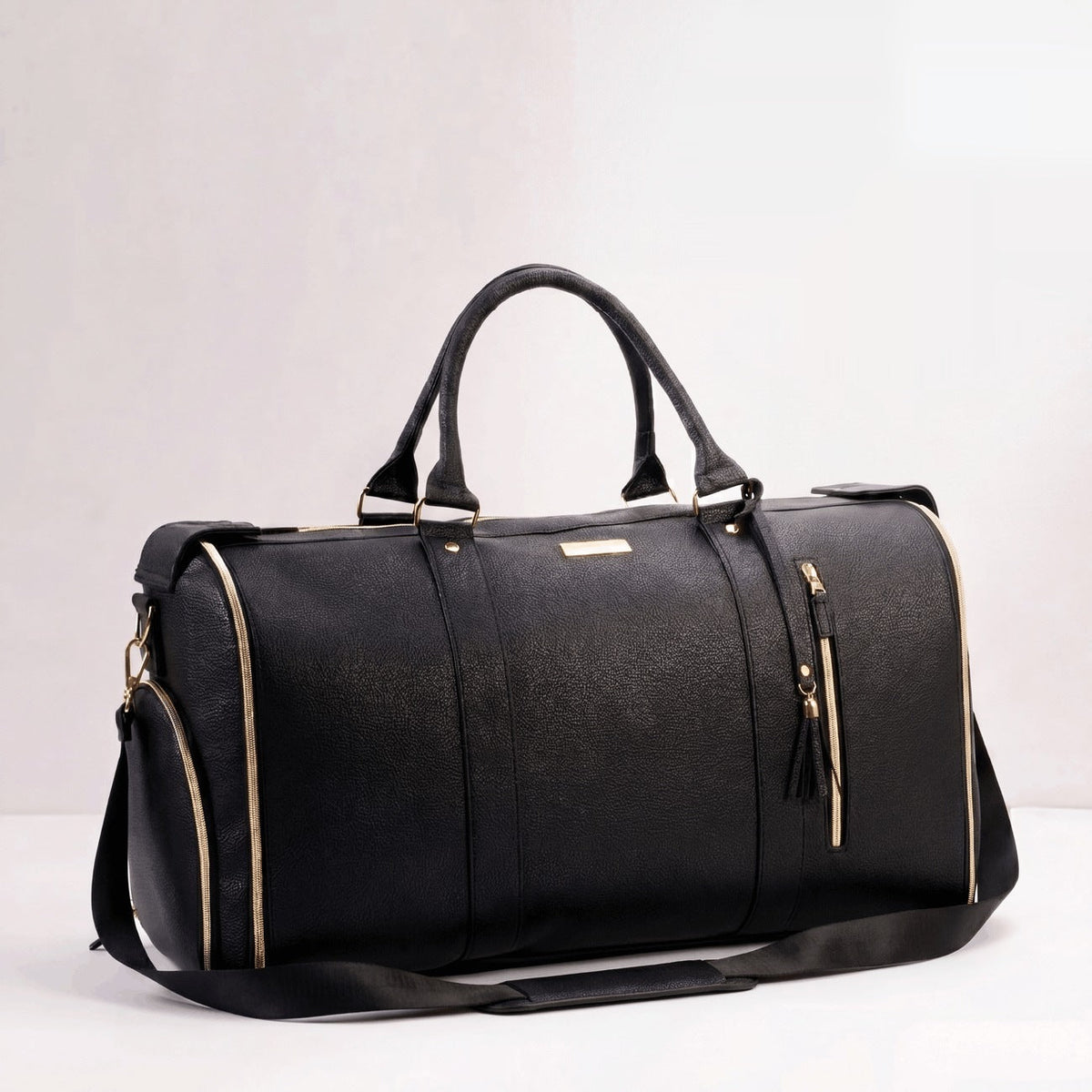 Maris Travel Bag 2.0