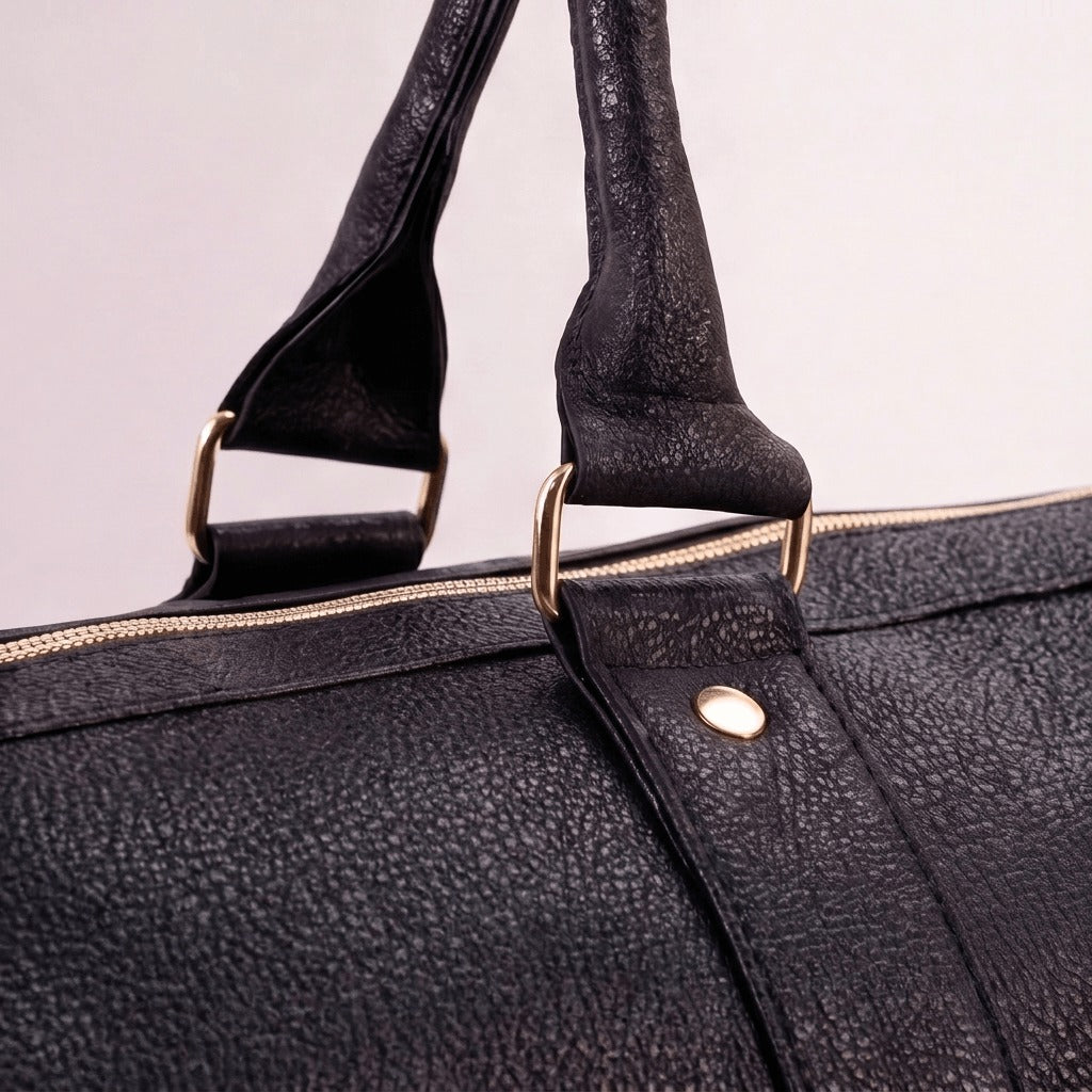 Maris Travel Bag 2.0