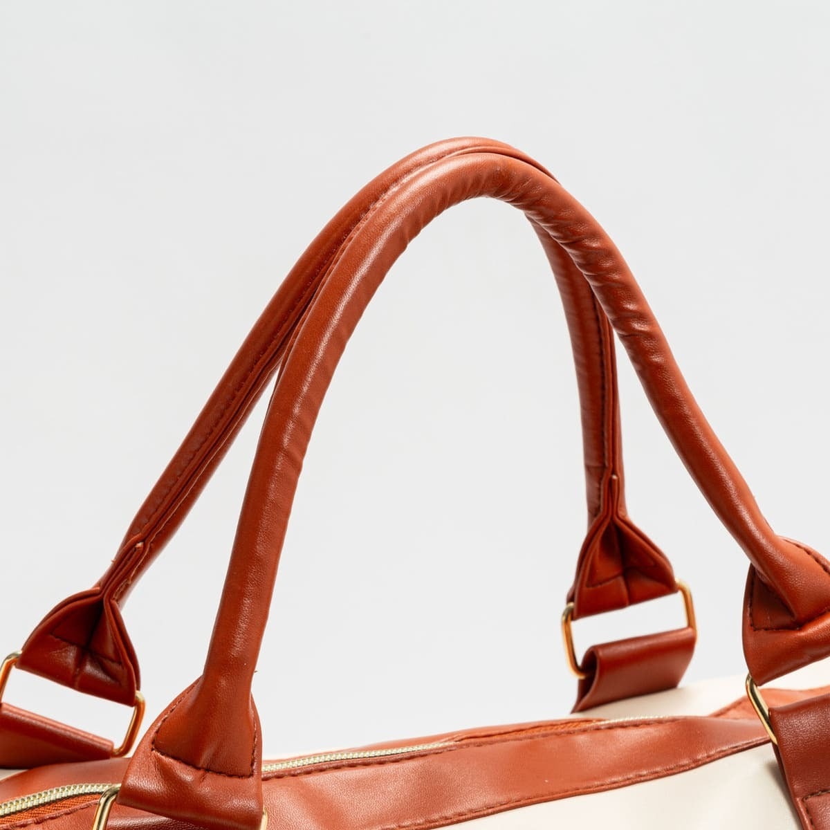 Maris Travel Bag 2.0