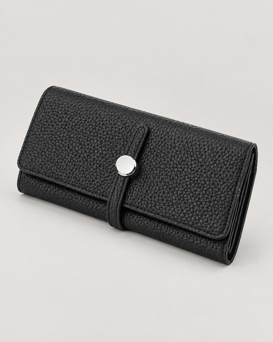 Cartter Zagreb Long Wallet