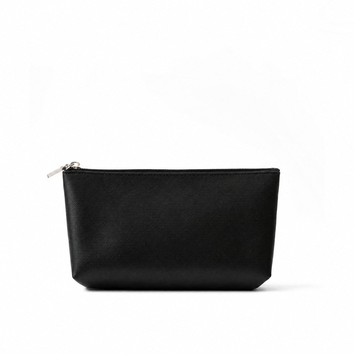 Maris Cadiz Pouch