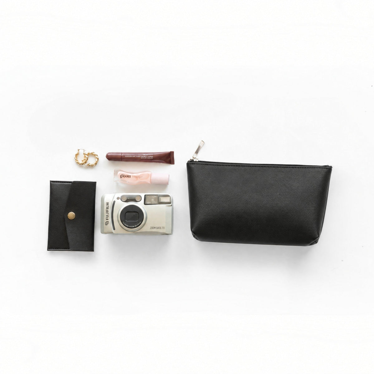 Maris Cadiz Pouch