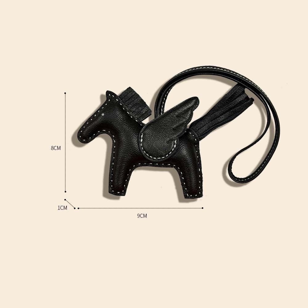 Pegasus Charm Maris