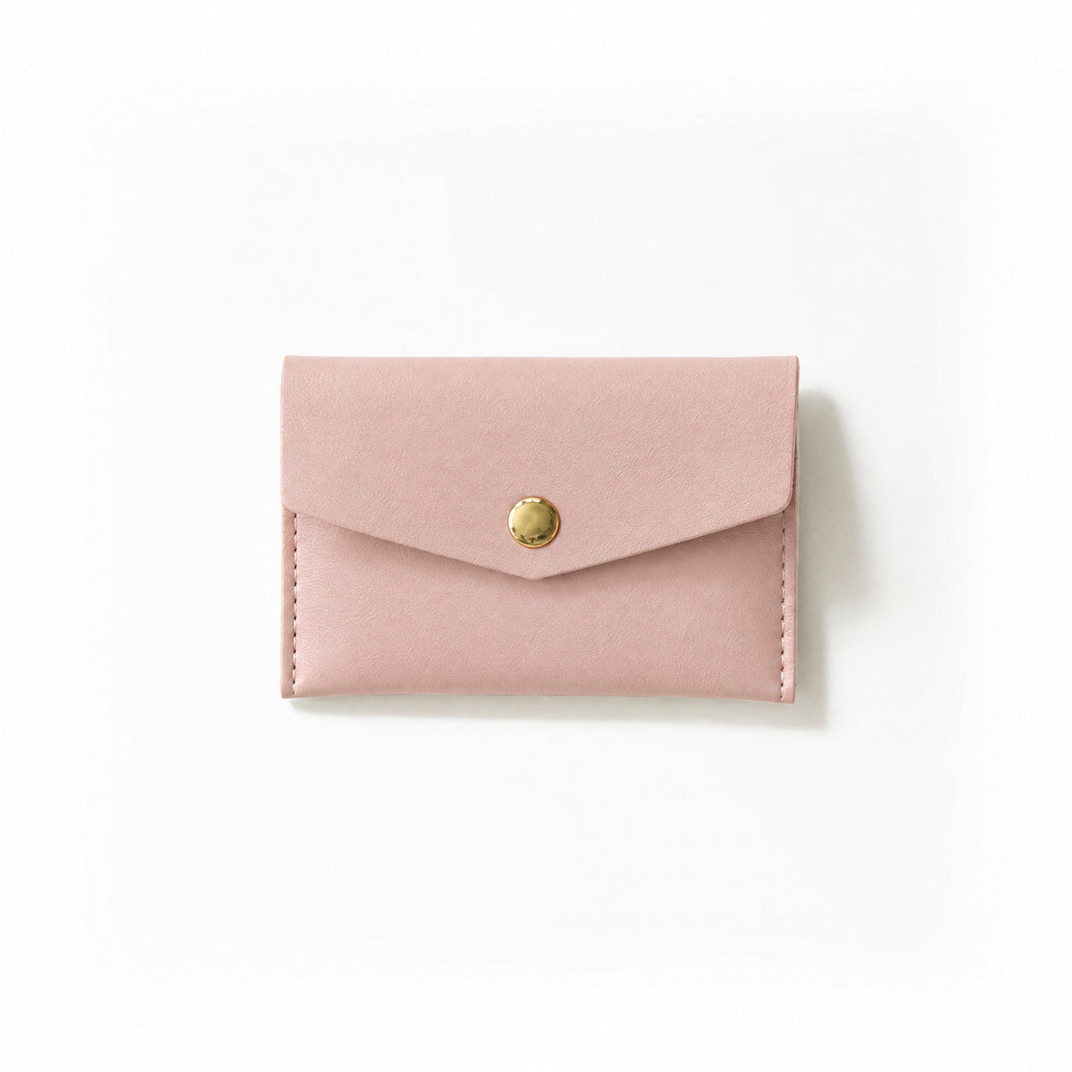 Maris Bari Card Holder