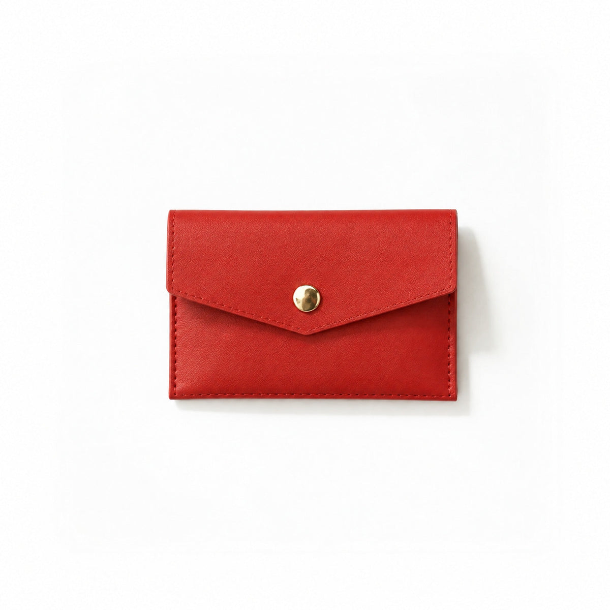 Maris Bari Card Holder