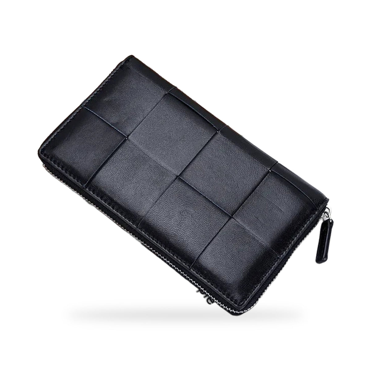 Verona Wallet Cartter