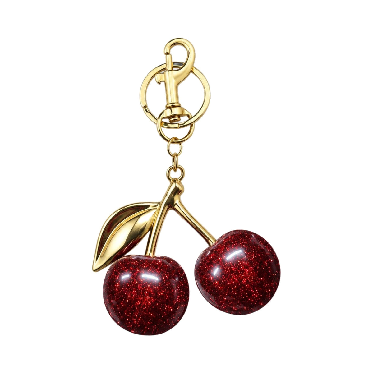 Charms