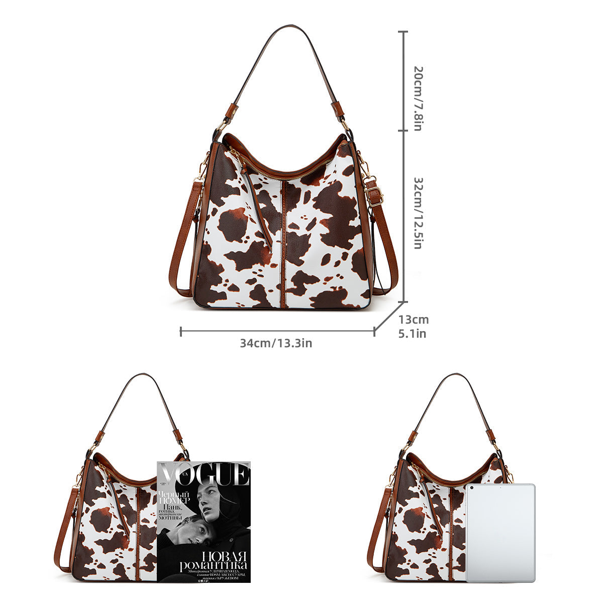 Cartter Ancona Set