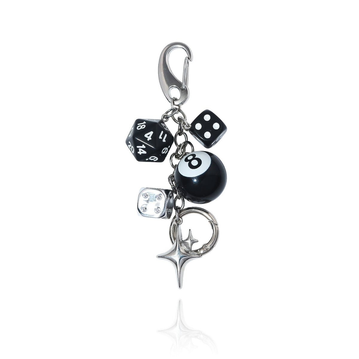 Maris Brighton Charm
