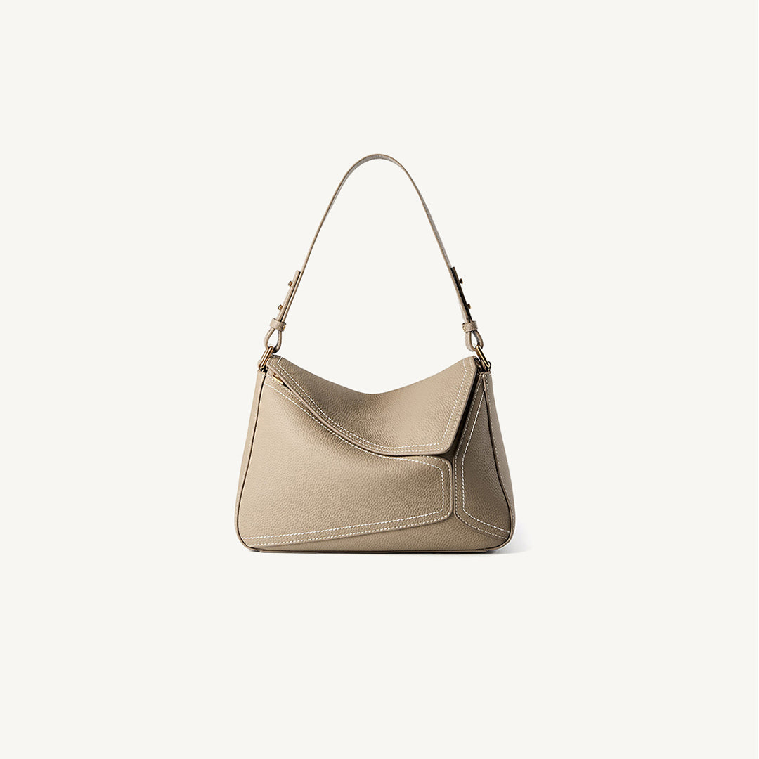 Solis Shoulder Bag