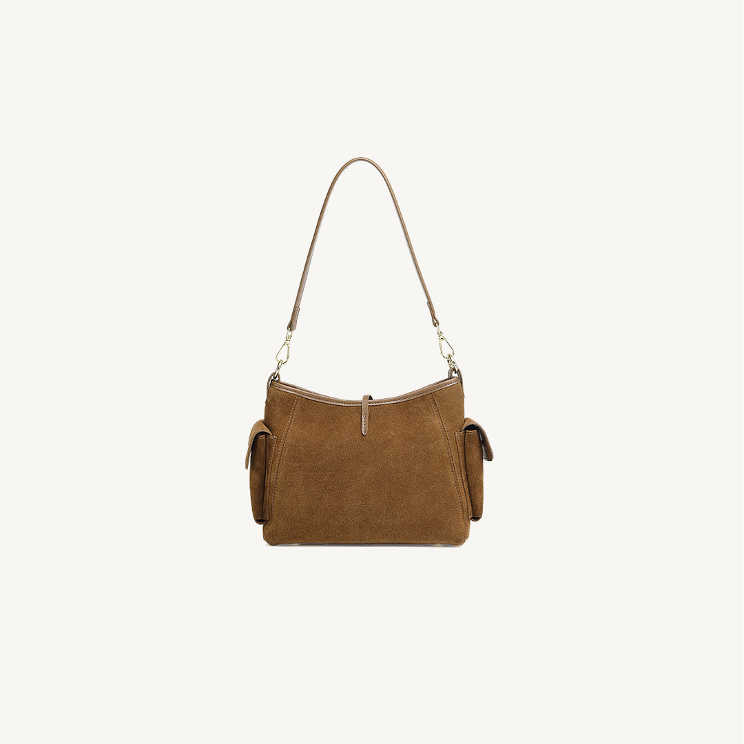 Mora Tote Bag