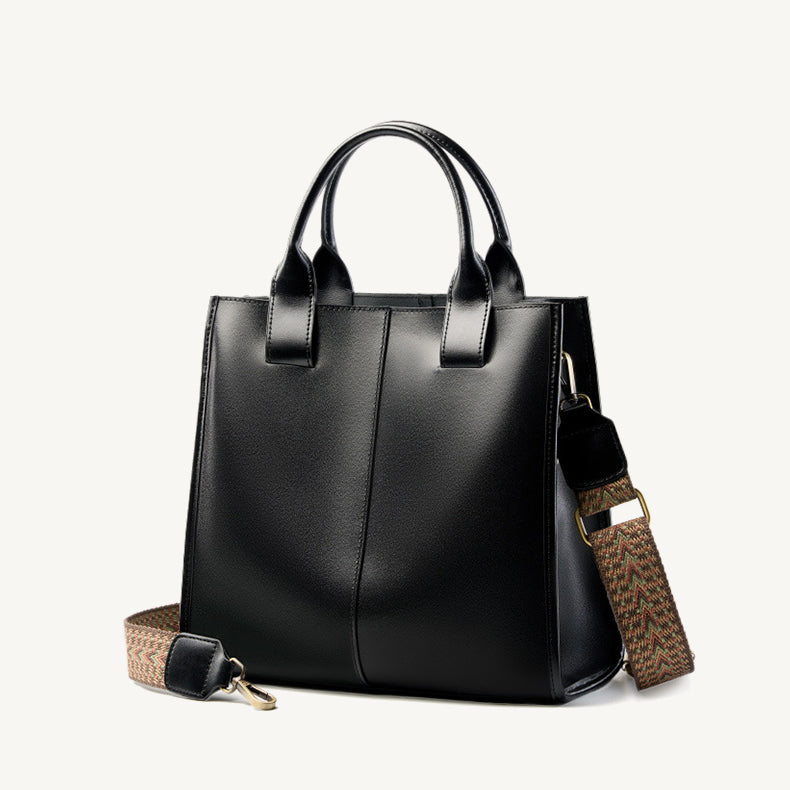 Élise Tote Bag