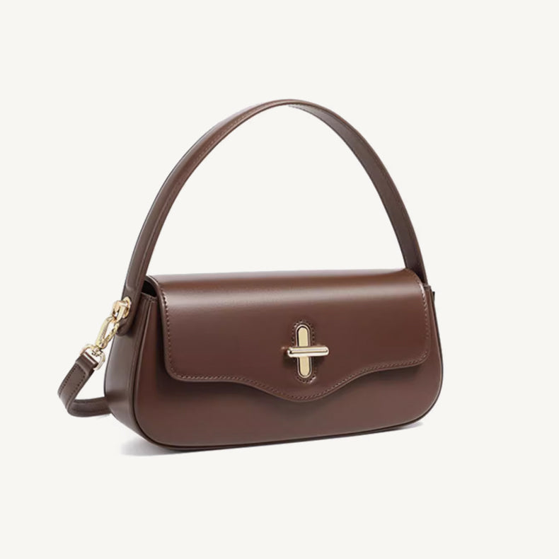 Corin Handle Bag