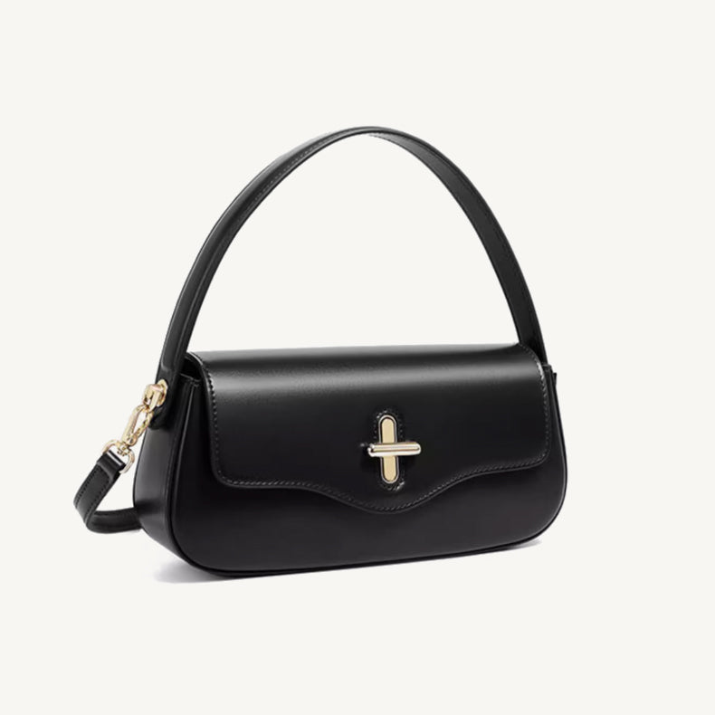 Corin Handle Bag