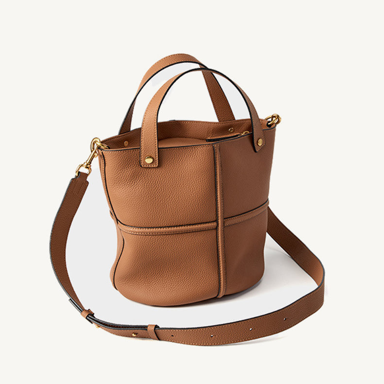 Ordo Tote Bag