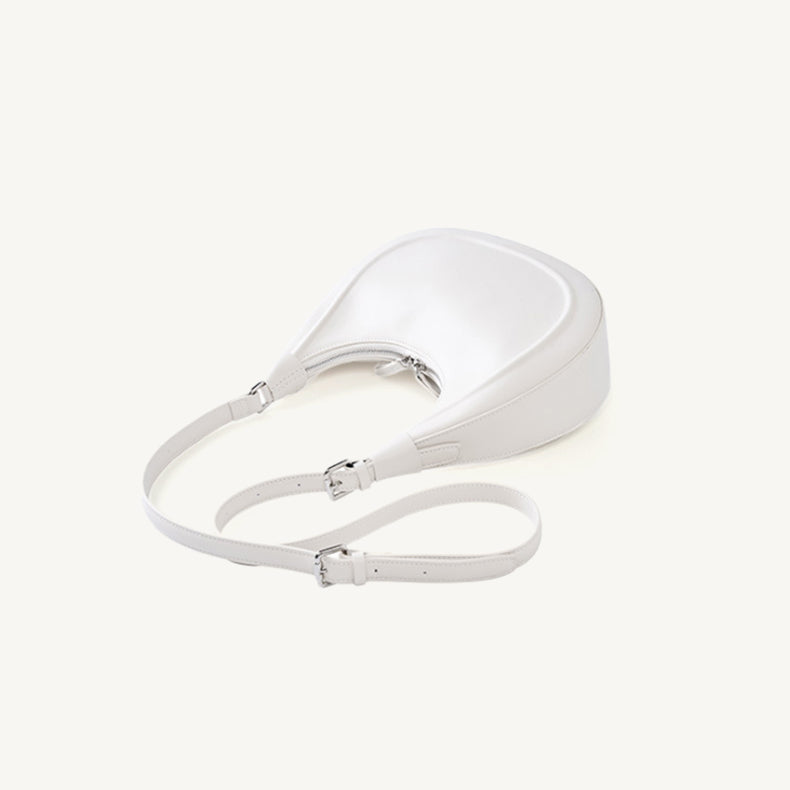 Lune Shoulder Bag