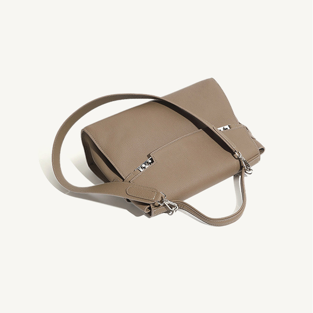 Élan Shoulder Bag