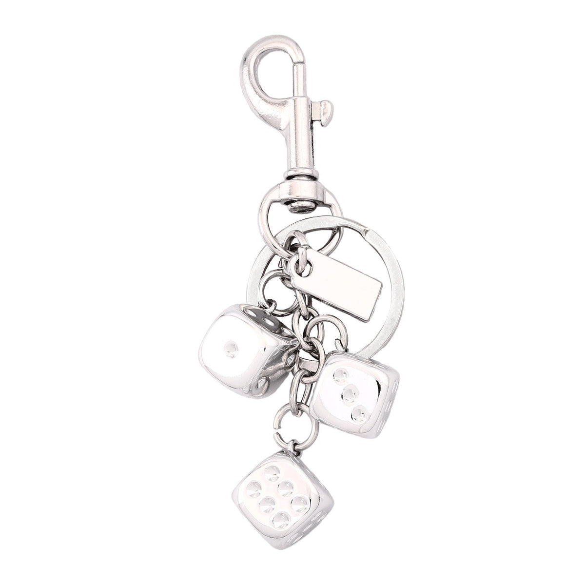 Maris Brighton Charm