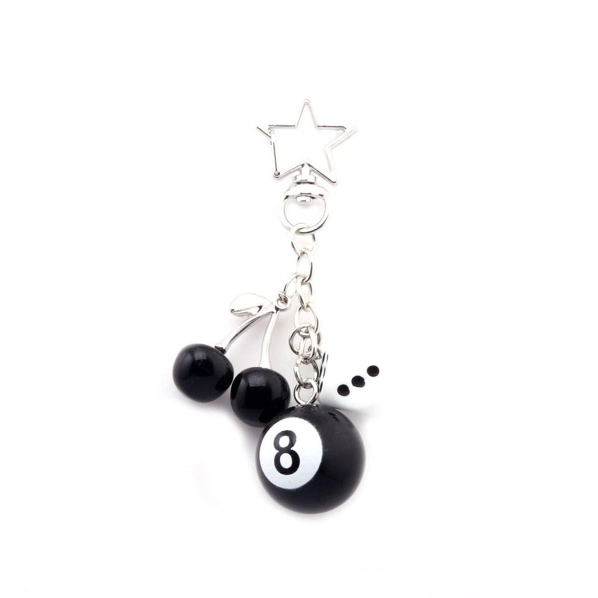 Maris Brighton Charm