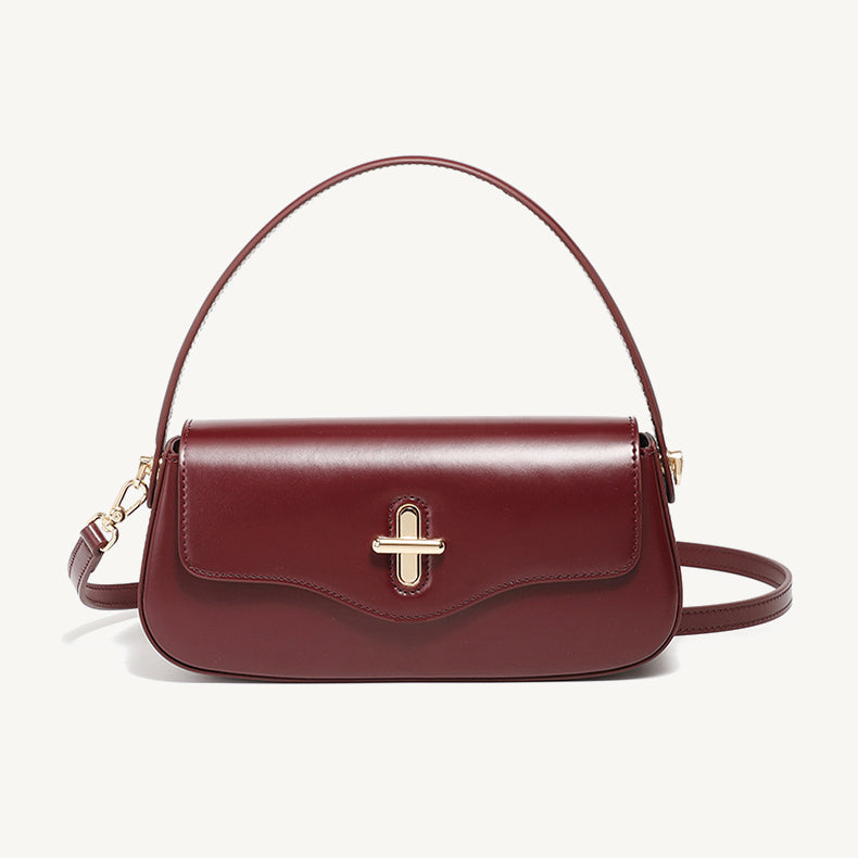 Corin Handle Bag