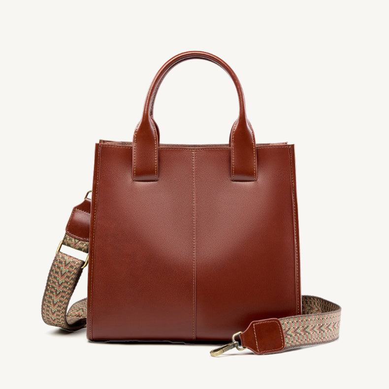 Élise Tote Bag