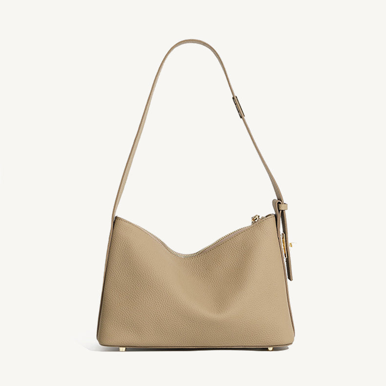 Neris Shoulder Bag
