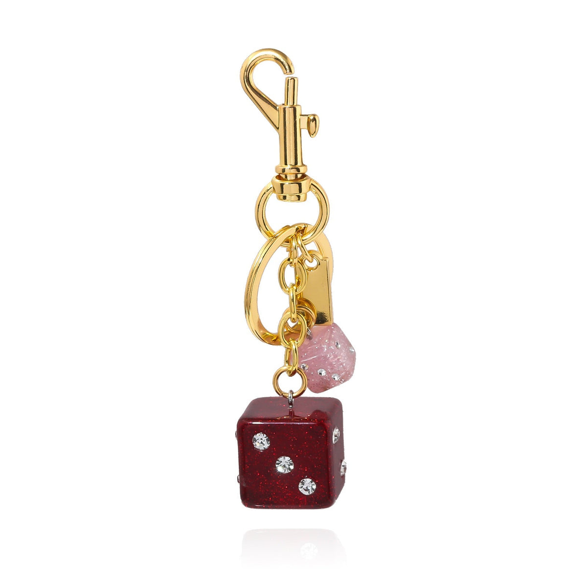 Maris Brighton Charm
