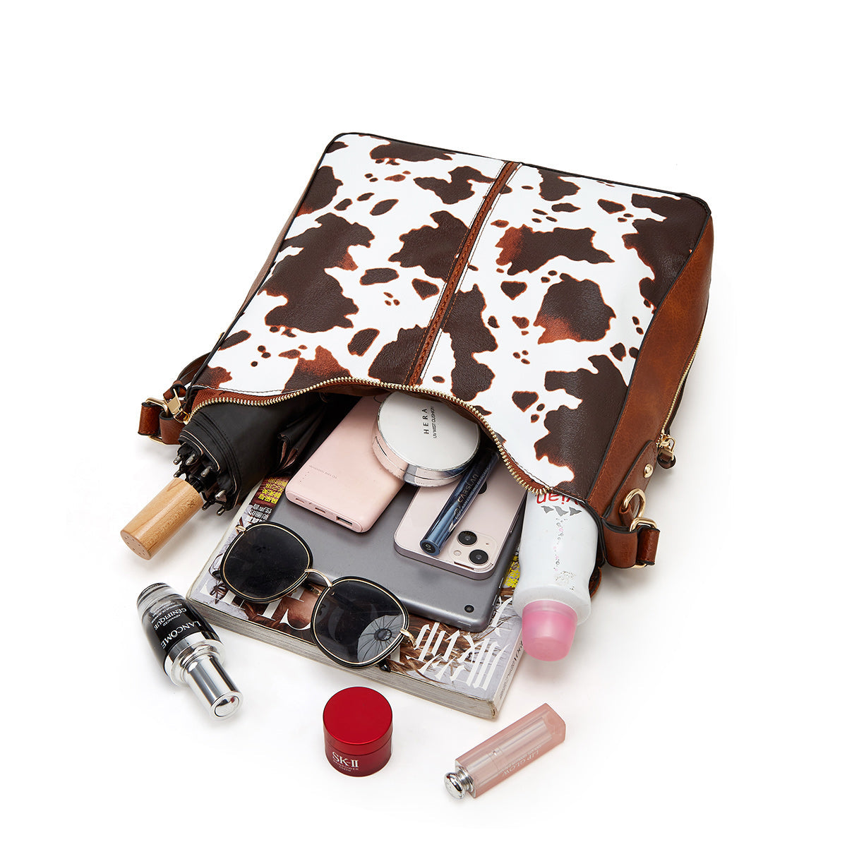 Cartter Ancona Set