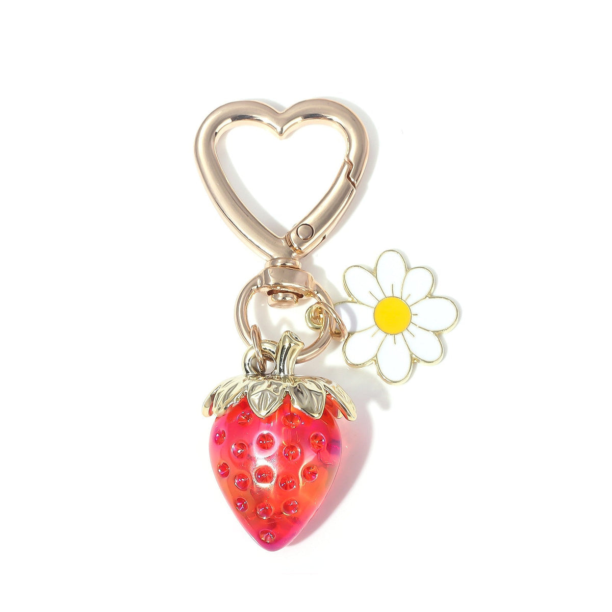 Maris Brescia Charm