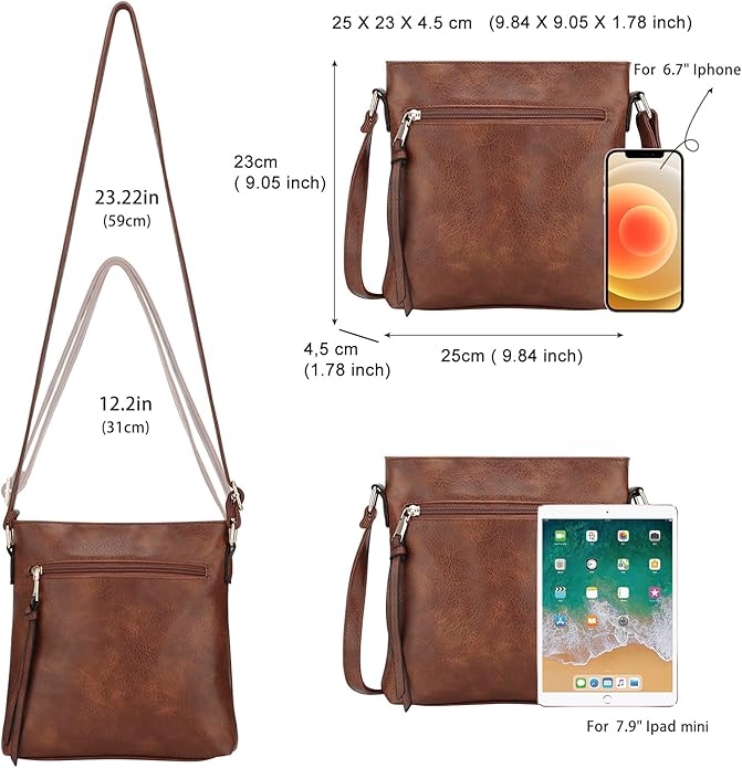 Cartter Alicante Set