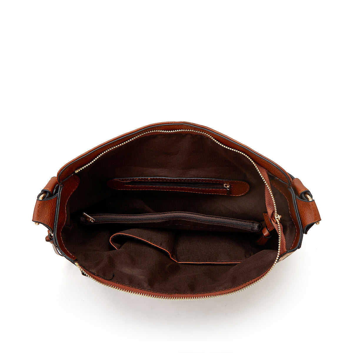 Cartter Ancona Set