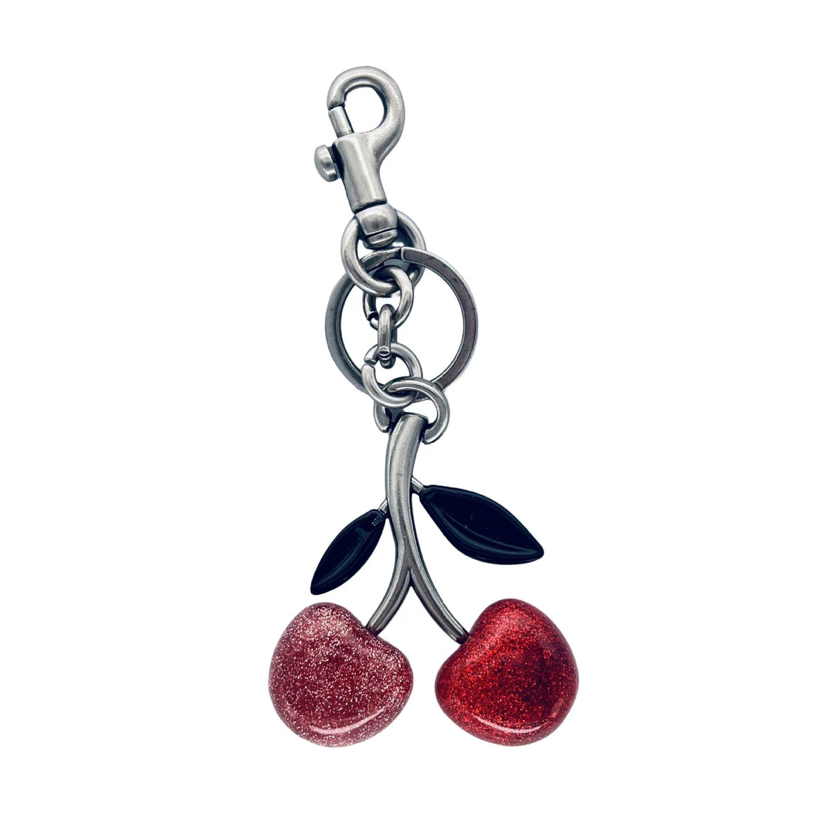 Maris Bremen Charm