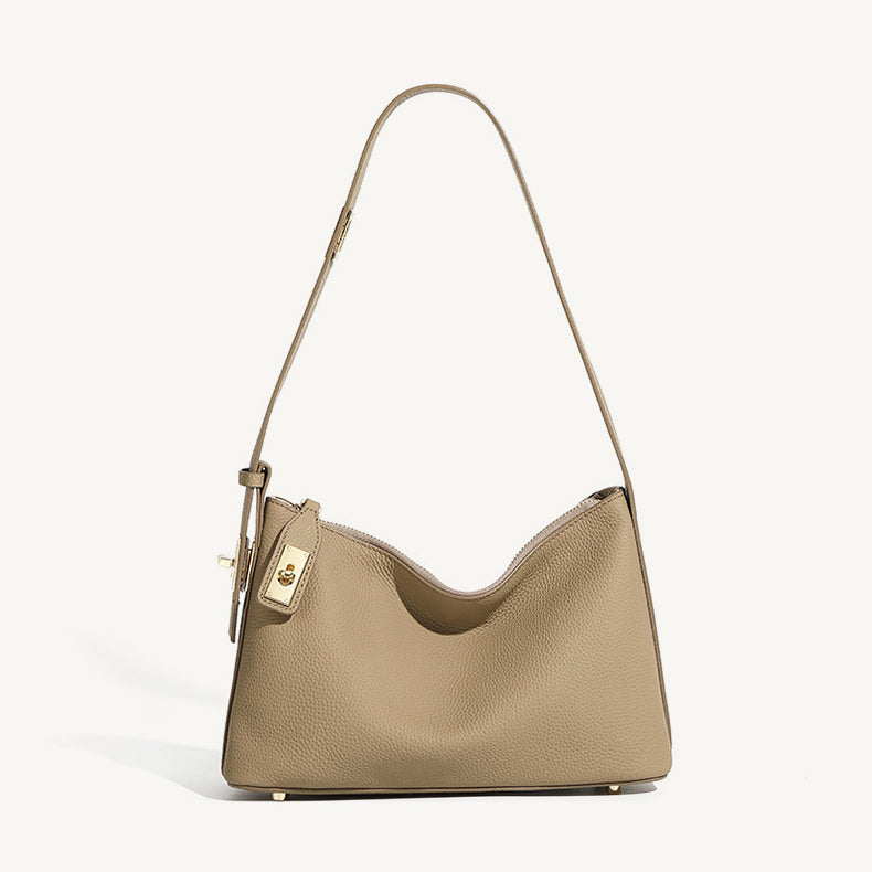 Neris Shoulder Bag
