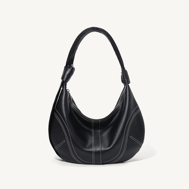Ciel Shoulder Bag