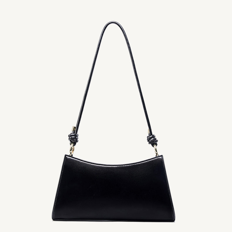 Arc Shoulder Bag